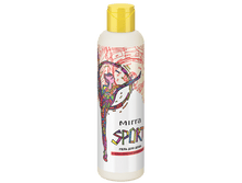 ���� ��� ���� "�����" (�������)