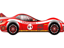 �������-������� ��-602	"�������� ������"	4500