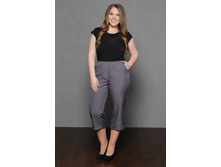 ����� ������ 0046-078 - 500 ���