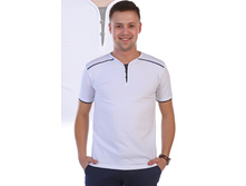 �������� ������� 1722...JPG