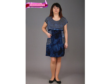 �0056, 410���, 46-60��.