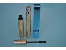 ���� HR Life Pearl Cellular Mascara 10g. �������