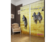 ��������� "����� ����" 3 400,00 ���. �����: ����������� �������: 290x260 �� ��������: ������� �����: 04592 �������������: ������ ����: 3 400