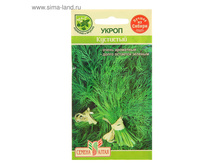 ������ ����� ������ ���������, ����� ���������, 1 �. ���.1770394 ���� 6,95 ���, ���. 30 ��.jpg