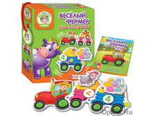 ���� ���������� � ��������� ������� ������.jpg