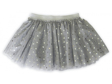 ������� ����������� �������� ���� - 550 ���