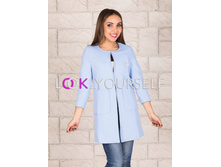 ����� (���. 1503) �����.jpg