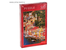 ����� "��� �� ���������"500 ��. ��500-7926 112,9��� �� 2��