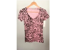 28148 ����� �������, ���/�����, ���� 120