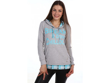 ��������� �������1.jpg