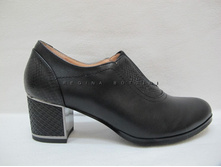 ¦5599 ���� 2330 ���.(8 ���).JPG