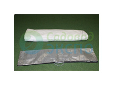 ����-������� �����