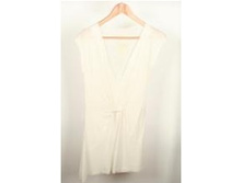 30477 ������ �����, �������, ���� 120