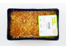 ���� � ������� (�����), 168,02 ���.