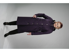 ������ ���������.jpg