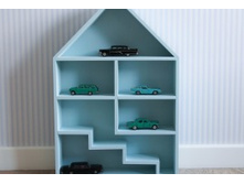 ��������� ����� Milan - 2093 ���