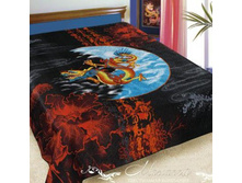 ��������� ���� ���� (200�220) �������� "������" 811,00 ���. ������: ��������� �������� �ԣ����� ������: ������ 200�220 (���� ����)