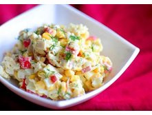 ����� �������� 212,06 ���.