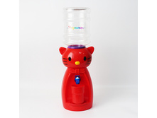 ������� ����� �������� ����� ������� 530�