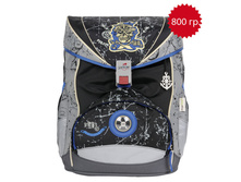 DERDIEDAS ERGOFLEX � ����������� �����