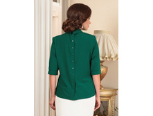 0409� ����� ������� ���.����