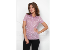 ������ ����� №5 ���� 1200 � ������ 42-52