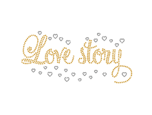Love story2-260�122-17.gif