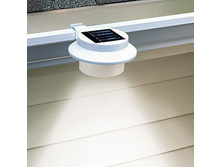 ������������ ���������� �� ��������� �������� ����-���� 290�