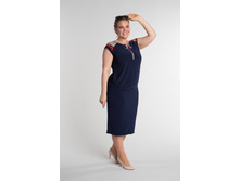 ����� �������� 1531-053 - 900 ���