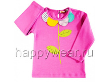 K51035 �������, ������� 403��� ����� -290�!