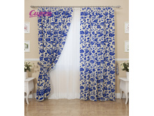 ����� "������" �����: ����������� �������: 290x260 �� ��������: �������� �����: 04443 ����: 2 690