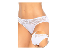 DS1224 ����� �������� �������