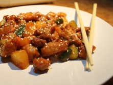 ������� � �����-������� �����, 286,01 ���.