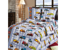 ��� 1,5 �� ���� ��� "�����" 1 040,00 ���.