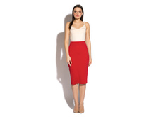 1095 �. DSU-32-29t