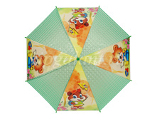 Zont-detskiy-003-monsoon-trost-avtomat 9.jpg