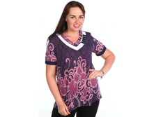 ������ ������.jpg