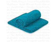 ��������� ��������� 70*140