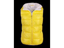 ����� ������� �� ��������� Merlion ELENA (����������) 1360�.jpeg