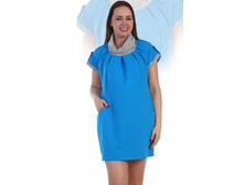 ������ �����...jpg