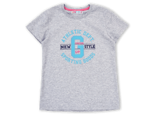 ������� ����������� �������� � �������� ������� - 245 ���