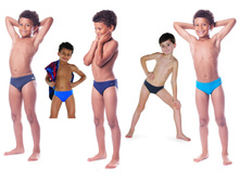 ������ ���