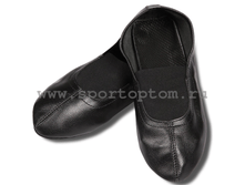 ����� ������� ������, ������ �������.png