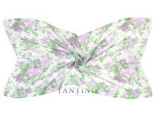 KSH2-1257-5 - 310 �..jpg