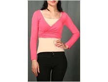 ����� ������� 37776 ���� 180