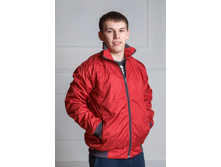 ���. KM. ������� ������-��������, ����-�������.jpg