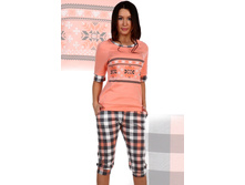 ������ �����.jpg