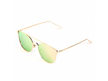 80035451 - 990 ���..jpg