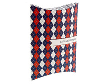 4239 �������-������� ������� "� ����������!"   ����: 47 ���