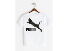 Puma.jpg